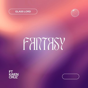 Fantasy