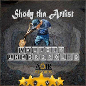 Don't Forget About Me (Remix|Explicit)