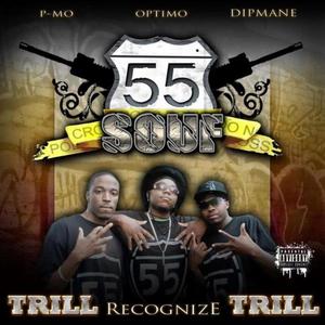 Investigations (feat. BeWare) (Explicit)