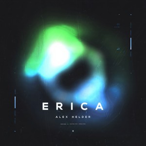 Erica (Explicit)