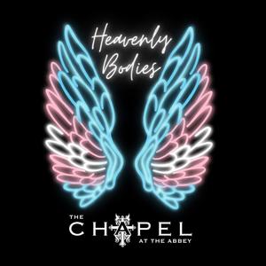 Heavenly Bodies (feat. Jamie Love)