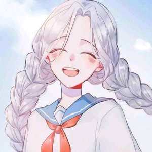 小蛋呀 - 处处吻