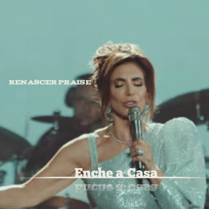 Enche a Casa