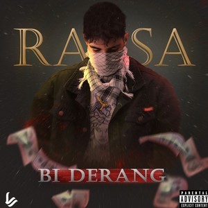 Bi Derang (Explicit)