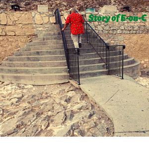 City of Memories