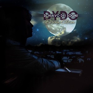 Schiavo dei sogni (Dream Edition) [Explicit]