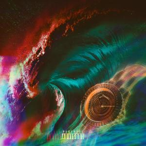 NO SLEEP(feat. Chivok) (Explicit)