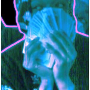 LOVE & WAR (Explicit)