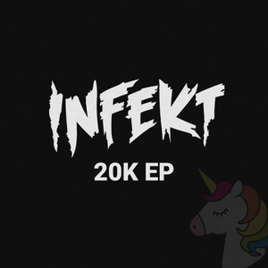 20K EP