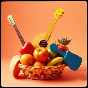 Leron Leron Sinta (Reninvented)