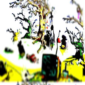 imlosingmymindoveryou (feat. prod.LMG) (Explicit)