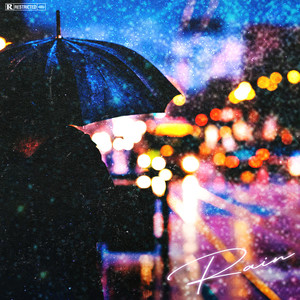 最佳拍档 (伴奏)