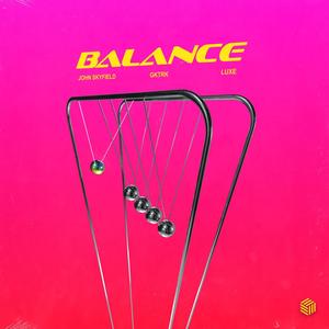 Balance (Na Na)