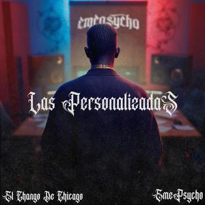 El Chango De Chicago (feat. Emepsycho)