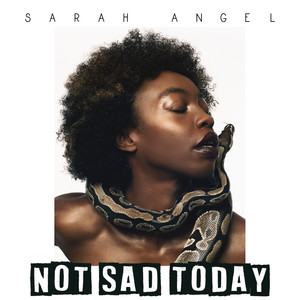 Not Sad Today (Explicit)