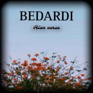 Bedardi (Freestyle)