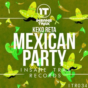 Mexican Party