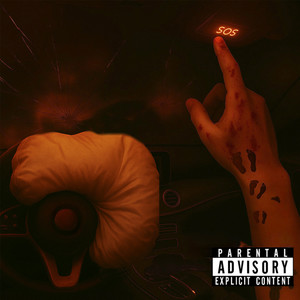 What You Here (Explicit)