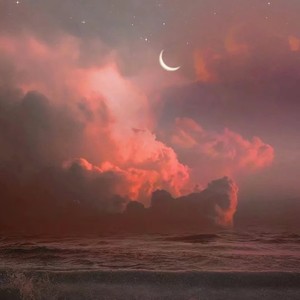 夜的小提琴 (Remix)