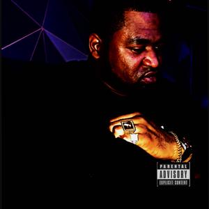 Still Here (Explicit)