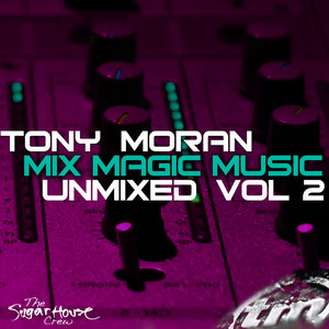 Can I Love You More (Bryan Reyes Club Mix)