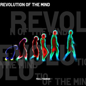Revolution of the Mind