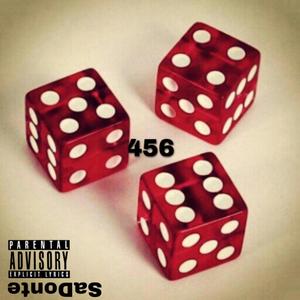 456 (Explicit)