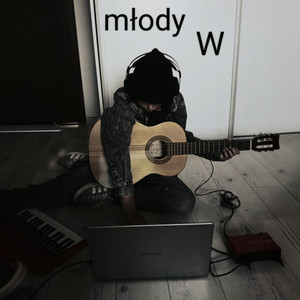 Zabierz mnie gdzie chcesz