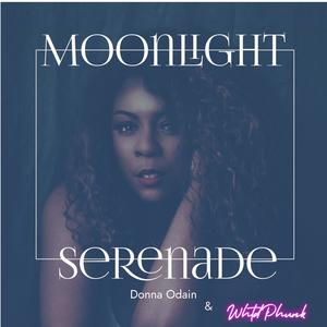 Moolight Serenade (Radio Version)