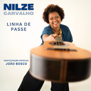 Linha de Passe