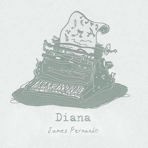 Diana (feat. Tom Paxton, Cathy Fink & Marcy Marxer)