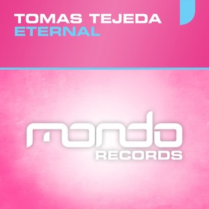 Eternal (Arthur Galestian Remix)