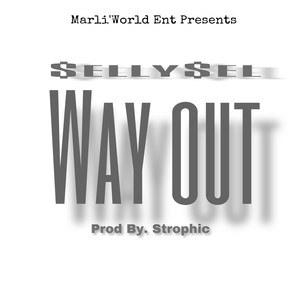 Way Out (Explicit)