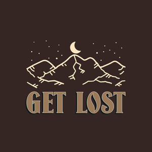 Get Lost