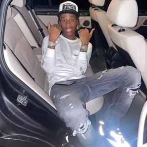 The Streets (feat. Clavish) (Explicit)