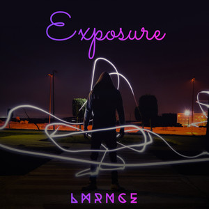 No Bad Vibes (Explicit)