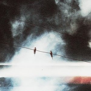 Покой (Explicit)