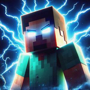 MINECRAFT THEME SONG (JERSEY CLUB REMIX)
