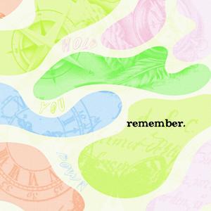 Hold You Down (feat. Kahlil) (Explicit)