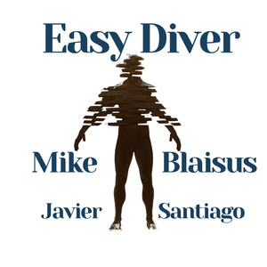 Easy Diver