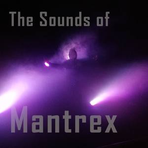 Sounds of Mantrex