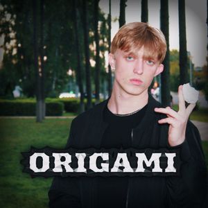 ORIGAMI (Explicit)