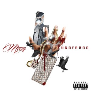 Stand on Business (feat. Meezy The Artist & Roonchi) (Explicit)