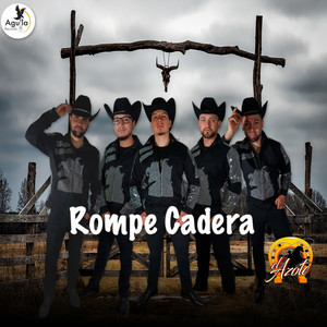 Rompe Cadera