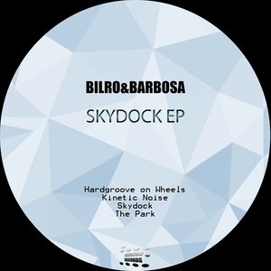 Skydock Ep