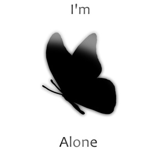 I'm Alone