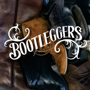 Bootleggers