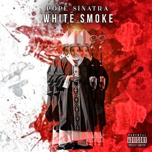 White Smoke (Explicit)