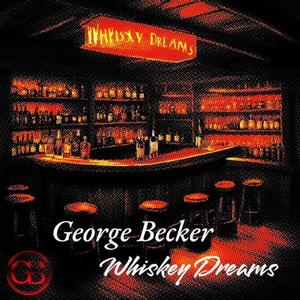 Whiskey Dreams