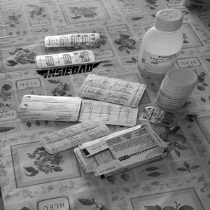 4NS1EDAD (feat. AKINA) (Explicit)